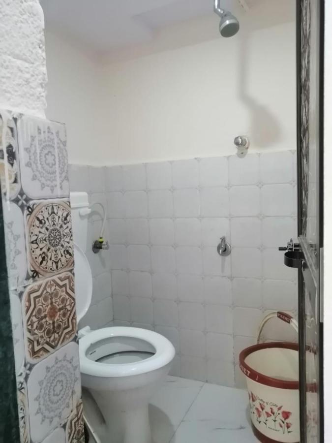 Hotel Kaina Residency Vashi Exterior photo